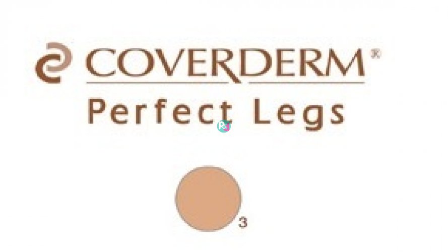 Coverderm Perfect Legs-03